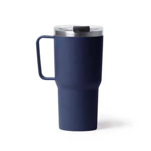 STA™ Kencher - Mug - Img 5