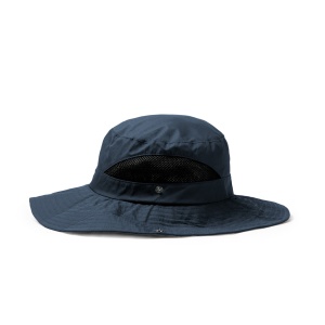 STA™ Kenia - Beanie - Img 4