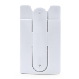 STA™ Ketu - Sleeve - Img 1