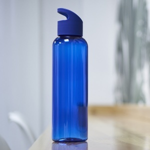 STA™ Kinkan - Bottle - Img 8