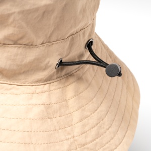 STA™ Lagos - Beanie - Img 6