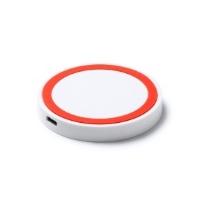 STA™ Lander - Charger - Img 1