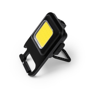 STA™ Larson - Light - Img 3