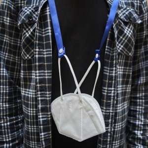 STA™ Lasse - Lanyard - Img 6