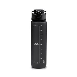 STA™ Leimer - Bottle - Img 3