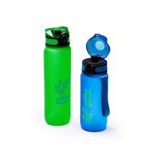 STA™ Leimer - Bottle - Img 10