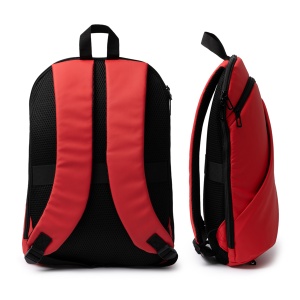 STA™ Liam - Backpack - Img 9