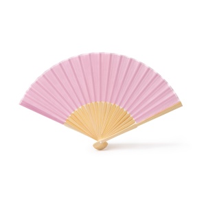 STA™ Lidia - Ventilator - Img 7