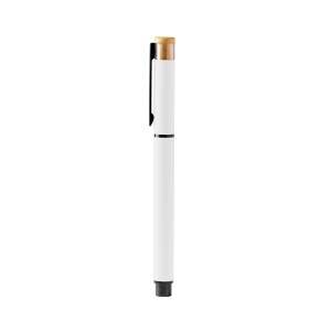 STA™ Lindberg - Ballpoint pen lindberg w/ink - Img 2