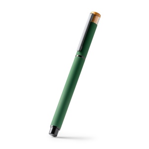 STA™ Lindberg - Ballpoint pen lindberg w/ink - Img 6