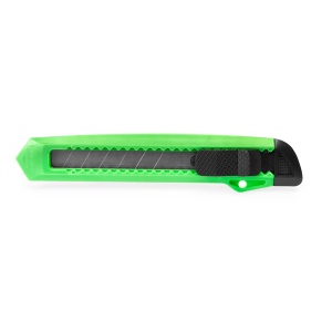 STA™ LOCK