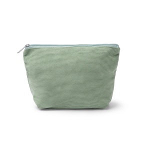 STA™ Loter - Bag - Img 3