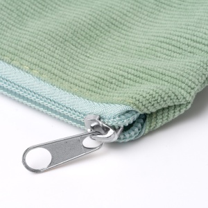 STA™ Loter - Bag - Img 9