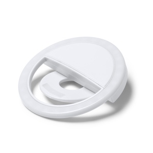 STA™ LUMAX