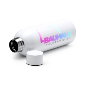 STA™ Magun - Bottle - Img 8