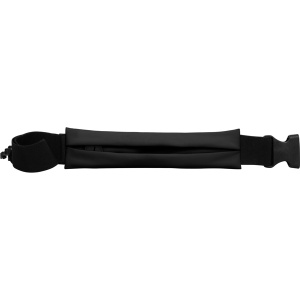 STA™ Marathon - Curea multifuncțională marathon black/fluor - Img 7