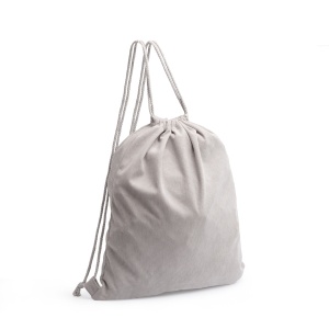 STA™ Masur - Backpack - Img 12