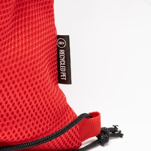 STA™ Milak - Backpack - Img 9