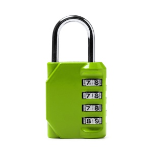 STA™ Milvia - Padlock - Img 6