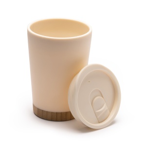 STA™ Mirin - Cup - Img 8