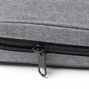 STA™ Montu - Pencil case - Img 6