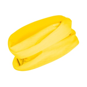 STA™ NANUK