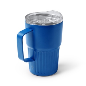 STA™ Nubex - Cup - Img 7