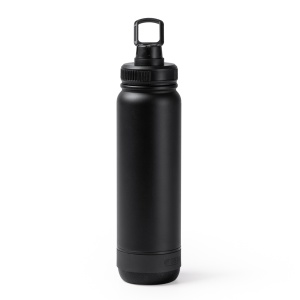STA™ Nufrik - Water bottle/diffuser - Img 2