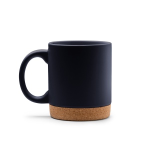 STA™ Nurix - Mug - Img 4