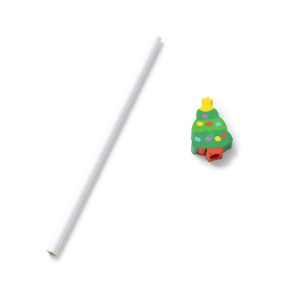 STA™ Nuss - Pencil - Img 5
