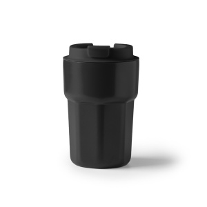STA™ Oster - Cup - Img 2
