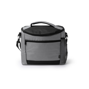 STA™ Ozark - Cooler - Img 1