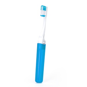 STA™ POLE