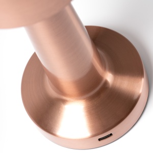 STA™ Reiki - Lamp - Img 6