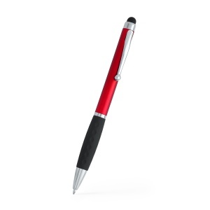 STA™ Semenic - Pix indicator tactil cu bilă semenic s/cerneală - Img 5