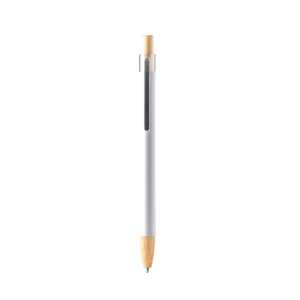 STA™ SILMA