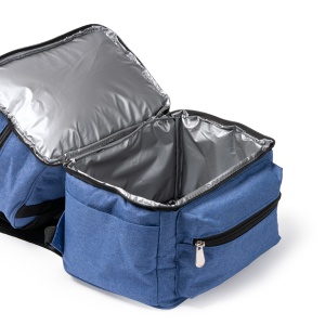 STA™ Soloy - Rucsac - Img 5