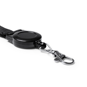 STA™ Sumba - Lanyard - Img 4