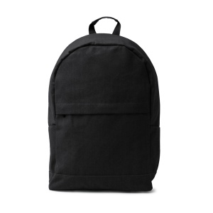 STA™ Sumit - Rucsac - Img 1