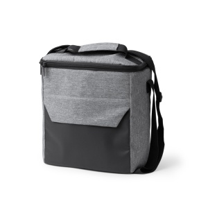 STA™ Taison - Cooler - Img 3