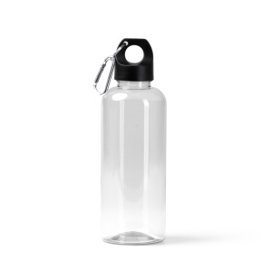 STA™ Takel - Bottle - Img 1
