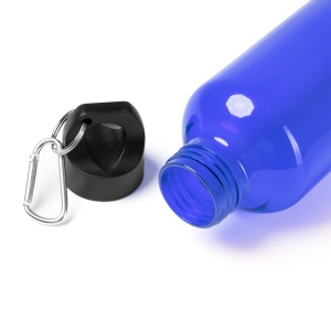 STA™ Takel - Bottle - Img 9
