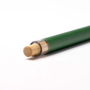 STA™ Tansa - Ballpoint pen tansa w/ink - Img 7
