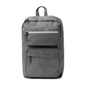 STA™ Tinar - Rucsac - Img 4