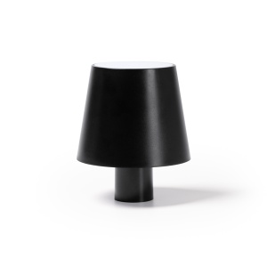 STA™ Tomson - Lamp - Img 1
