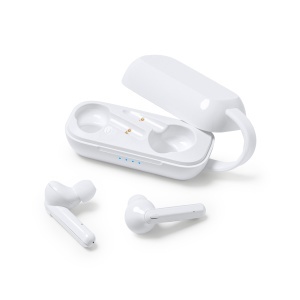 STA™ Trap - Earphones - Img 2
