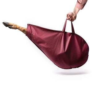 STA™ Trevel - Protection - Img 6