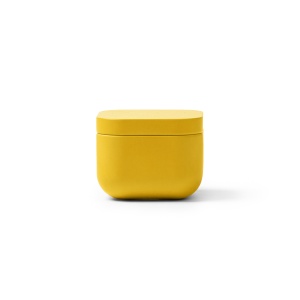 STA™ Trini - Candle - Img 1