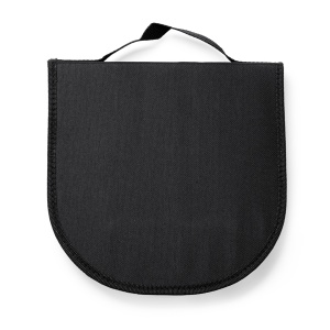 STA™ Trivor - Set - Img 1