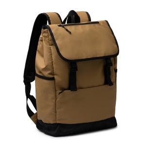 STA™ Trois - Backpack - Img 5